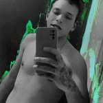 Daniel Lisboa - @danielstreamer_oficial - Instagram
