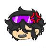 Daniel_streamer093 - @daniel_streamer09 - TikTok