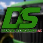 daniel_streamer - @daniel_streamer - Instagram