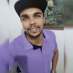 Daniel Streamer - @daniel.de.souza.cruz - Instagram