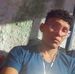 Daniel Streamer - Facebook