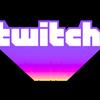 daniel Streamer - @twitchstreamer6543 - TikTok