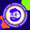 danielstreamer - @danielstreamer - TikTok