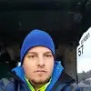 Dani - @danielstrecker0 - TikTok