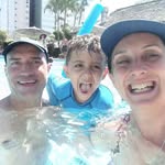 Daniel Augusto Streck - @instadagust - Instagram