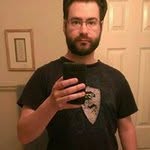 Daniel Streck - @dman24323 - Instagram