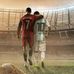 Daniel Streck - Facebook