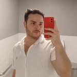 Daniel Streck - @daniel.streck_ - Instagram