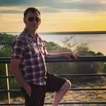 Daniel Streck - @dani.streck - Instagram