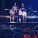 Daniel Streck - @daniel.streck.507 - Instagram