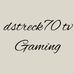 Daniel Streck - Facebook