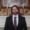 Daniel Streck - @danielstreck7 - TikTok
