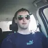 Daniel Streck - @eltoniel - TikTok