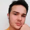 Daniel Streck - @eudanielstreck - TikTok