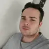 Daniel Streck - @daniel.streck - TikTok