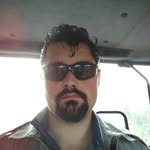 Daniel Streck - @streckdaniel - Instagram