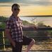 Daniel Streck - Facebook