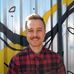 Daniel Streck - Facebook