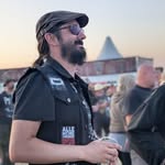 Daniel Strecke - @danielstrecke - Instagram