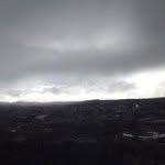 Daniel Strecker - @danielstrecker - Instagram