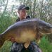 Daniel Strecker - Facebook