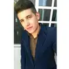 Daniel Strecks - @daniel.strecks - TikTok