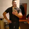 danielstrecker6 - @danielstrecker6 - TikTok