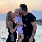 dooony - @daniel_strecky - Instagram