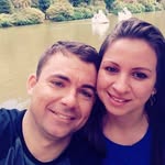 Eder Daniel Streck - @ederdanielstreck - Instagram