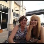 Bridget Daniel Strecker - @bridget346d - Instagram