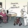 Dani - @danielastrecker2 - TikTok