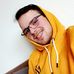 Daniel Strecker - Facebook