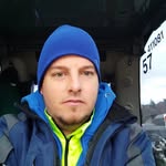 Daniel Strecker - @baggerfahrer_da_ni - Instagram