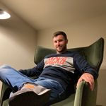 Daniel Strecker - @dan.strecker - Instagram