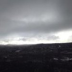 Daniel Strecker - @danielstrecker - Instagram