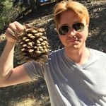 Daniel Strecker - @danstrecker - Instagram