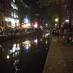 Daniel Strecker - @needyeezys - Instagram