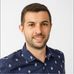 Daniel Strecker - Facebook