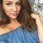 Daniel Strecker - @strecker9419 - Instagram