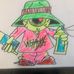 Daniel Strecker - Facebook