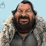 Daniel Strecker - @jimmy_1.2.0.3 - Instagram