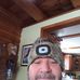Daniel Strecker - Facebook