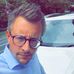 Daniel Strecker - Facebook