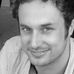 Daniel Strecker - Facebook