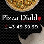 Daniel Strecker - @pizzadiablovahr - Instagram