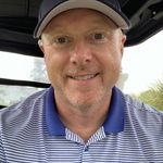 Daniel Strecker - @daniel.strecker.28 - Instagram