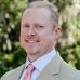 Daniel Strecker CFP, CRPC, RICP Ameriprise Financial - Facebook