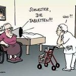 Daniela Strecker - @danielastrecker - Instagram