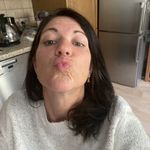 Daniela Strecker - @daniela.strecker - Instagram