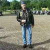 danielstrecker49 - @danielstrecker49 - TikTok